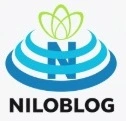 فروشگاه اینترنتی ژابیز